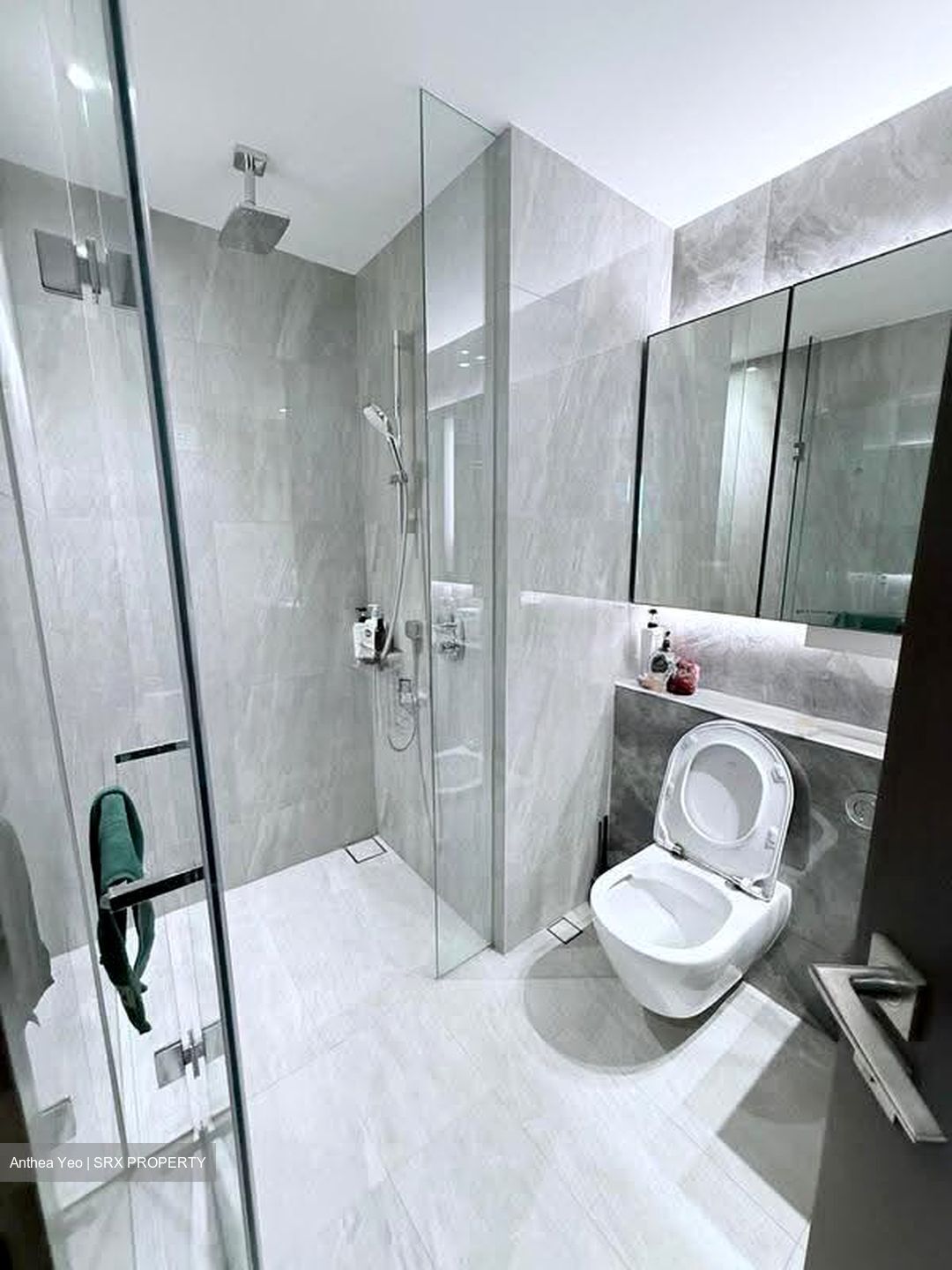 Piccadilly Grand (D8), Apartment #608039701